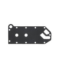 Oil Cooler Cover Gasket Genuine Pai 131454