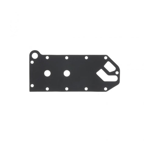 Oil Cooler Cover Gasket Genuine Pai 131454