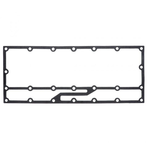 Oil Cooler Gasket Genuine Pai 131455