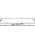 Oil Cooler Gasket Genuine Pai 131455