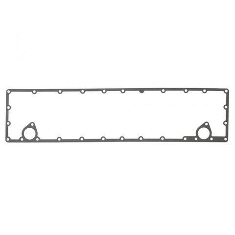 Oil Cooler Gasket Genuine Pai 131456