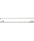 Oil Cooler Gasket Genuine Pai 131456