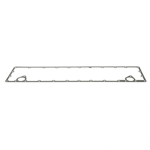 Oil Cooler Gasket Genuine Pai 131456