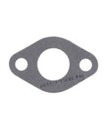 Oil Cooler Gasket Genuine Pai 131457