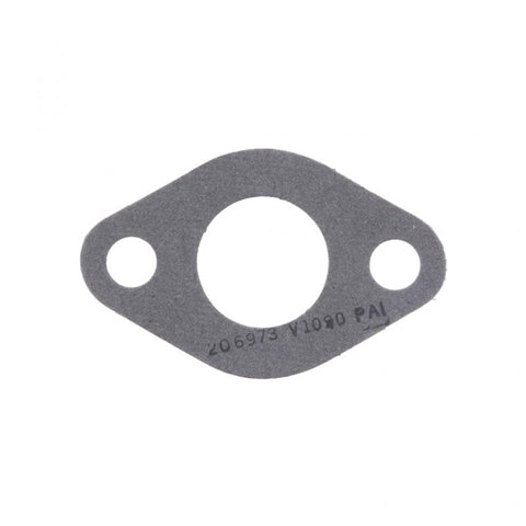 Oil Cooler Gasket Genuine Pai 131457