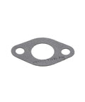 Oil Cooler Gasket Genuine Pai 131457