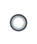 Oil Gasket Genuine Pai 131458