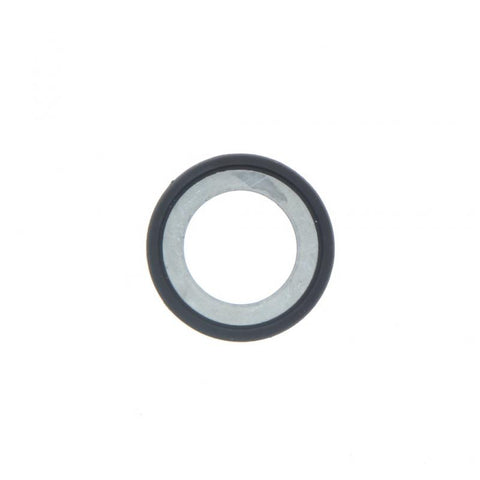 Oil Gasket Genuine Pai 131458