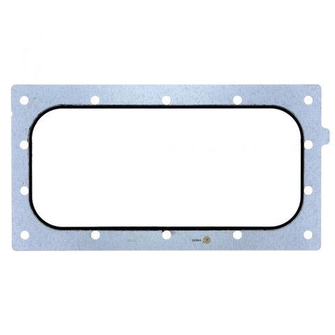 Cover Gasket Genuine Pai 131459