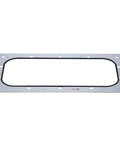 Cover Gasket Genuine Pai 131459