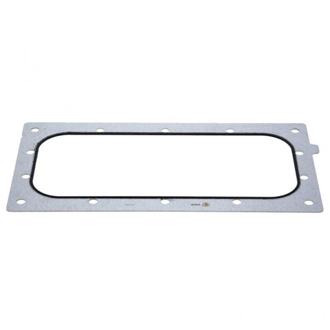 Cover Gasket Genuine Pai 131459