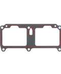 Cam Follower Beaded Gasket Genuine Pai 131460