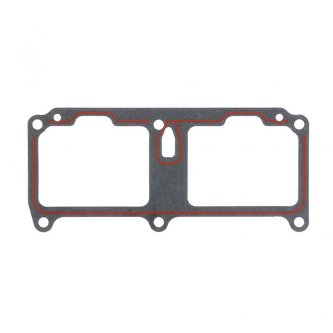 Cam Follower Beaded Gasket Genuine Pai 131460