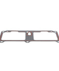 Cam Follower Beaded Gasket Genuine Pai 131460