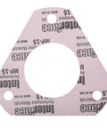 Fuel Injeciton Mounting Gasket Genuine Pai 131461