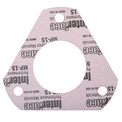 Fuel Injeciton Mounting Gasket Genuine Pai 131461