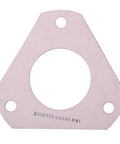 Fuel Injeciton Mounting Gasket Genuine Pai 131461