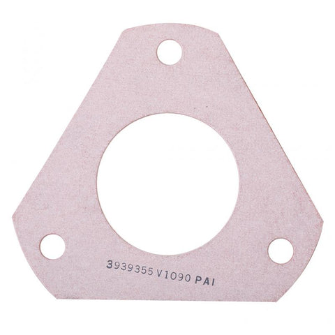 Fuel Injeciton Mounting Gasket Genuine Pai 131461