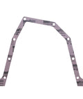 Gasket Genuine Pai 131462