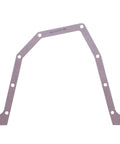 Gasket Genuine Pai 131462