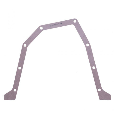 Gasket Genuine Pai 131462