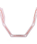 Rear Cover Gasket Genuine Pai 131463