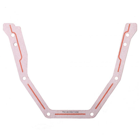 Rear Cover Gasket Genuine Pai 131463