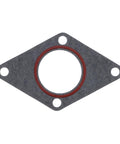 Thermostat Gasket Genuine Pai 131464