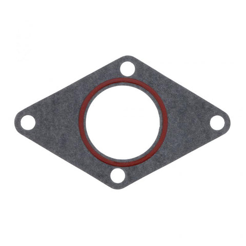 Thermostat Gasket Genuine Pai 131464