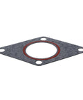 Thermostat Gasket Genuine Pai 131464