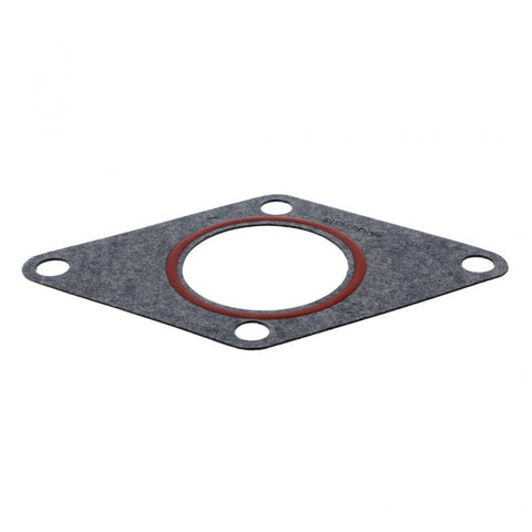 Thermostat Gasket Genuine Pai 131464