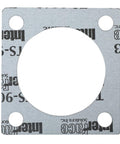 Thermostat Housing Gasket Genuine Pai 131466