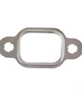 Exhaust Manifold Gasket Genuine Pai 131467