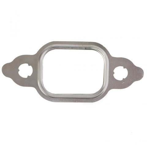 Exhaust Manifold Gasket Genuine Pai 131467