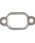 Exhaust Manifold Gasket Genuine Pai 131467