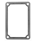 Hand Hole Gasket Genuine Pai 131469