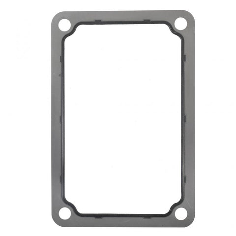 Hand Hole Gasket Genuine Pai 131469