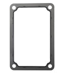 Hand Hole Gasket Genuine Pai 131469