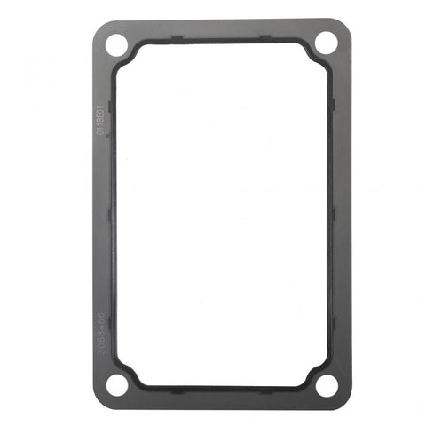 Hand Hole Gasket Genuine Pai 131469