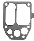 Support Gasket Genuine Pai 131470