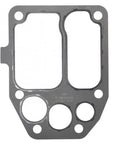 Support Gasket Genuine Pai 131470