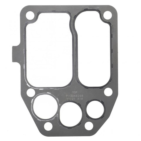 Support Gasket Genuine Pai 131470