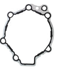 Mounting Gasket Genuine Pai 131471