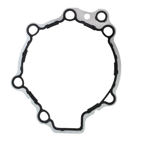 Mounting Gasket Genuine Pai 131471