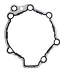 Mounting Gasket Genuine Pai 131471