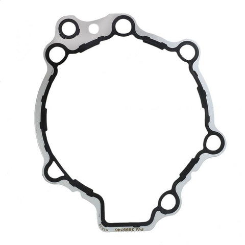 Mounting Gasket Genuine Pai 131471