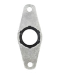 Oil Gasket Genuine Pai 131472