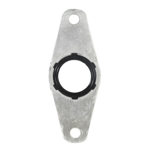 Oil Gasket Genuine Pai 131472