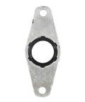 Oil Gasket Genuine Pai 131472