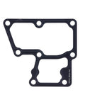 Support Gasket Genuine Pai 131473